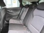 Hyundai i30 Wagon 1.0 T-GDi Comfort | Airco | Navigatie | Parkeersensoren | Incl. BOVAG Garantie | Bluetooth | 1ste Eigenaar |
