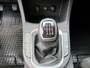 Hyundai i30 Wagon 1.0 T-GDi Comfort | Airco | Navigatie | Parkeersensoren | Incl. BOVAG Garantie | Bluetooth | 1ste Eigenaar |