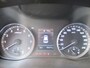 Hyundai i30 Wagon 1.0 T-GDi Comfort | Airco | Navigatie | Parkeersensoren | Incl. BOVAG Garantie | Bluetooth | 1ste Eigenaar |