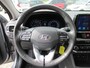 Hyundai i30 Wagon 1.0 T-GDi Comfort | Airco | Navigatie | Parkeersensoren | Incl. BOVAG Garantie | Bluetooth | 1ste Eigenaar |