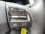 Hyundai i30 Wagon 1.0 T-GDi Comfort | Airco | Navigatie | Parkeersensoren | Incl. BOVAG Garantie | Bluetooth | 1ste Eigenaar |