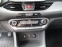 Hyundai i30 Wagon 1.0 T-GDi Comfort | Airco | Navigatie | Parkeersensoren | Incl. BOVAG Garantie | Bluetooth | 1ste Eigenaar |