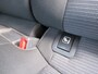 Hyundai i30 Wagon 1.0 T-GDi Comfort | Airco | Navigatie | Parkeersensoren | Incl. BOVAG Garantie | Bluetooth | 1ste Eigenaar |