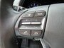 Hyundai i30 Wagon 1.0 T-GDi Comfort | Airco | Navigatie | Parkeersensoren | Incl. BOVAG Garantie | Bluetooth | 1ste Eigenaar |