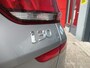Hyundai i30 Wagon 1.0 T-GDi Comfort | Airco | Navigatie | Parkeersensoren | Incl. BOVAG Garantie | Bluetooth | 1ste Eigenaar |