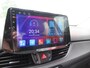 Hyundai i30 Wagon 1.0 T-GDi Comfort | Airco | Navigatie | Parkeersensoren | Incl. BOVAG Garantie | Bluetooth | 1ste Eigenaar |