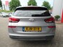 Hyundai i30 Wagon 1.0 T-GDi Comfort | Airco | Navigatie | Parkeersensoren | Incl. BOVAG Garantie | Bluetooth | 1ste Eigenaar |