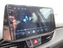 Hyundai i30 Wagon 1.0 T-GDi Comfort | Airco | Navigatie | Parkeersensoren | Incl. BOVAG Garantie | Bluetooth | 1ste Eigenaar |