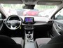Hyundai i30 Wagon 1.0 T-GDi Comfort | Airco | Navigatie | Parkeersensoren | Incl. BOVAG Garantie | Bluetooth | 1ste Eigenaar |