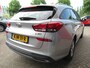 Hyundai i30 Wagon 1.0 T-GDi Comfort | Airco | Navigatie | Parkeersensoren | Incl. BOVAG Garantie | Bluetooth | 1ste Eigenaar |