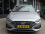 Hyundai i30 Wagon 1.0 T-GDi Comfort | Airco | Navigatie | Parkeersensoren | Incl. BOVAG Garantie | Bluetooth | 1ste Eigenaar |