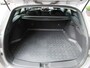 Hyundai i30 Wagon 1.0 T-GDi Comfort | Airco | Navigatie | Parkeersensoren | Incl. BOVAG Garantie | Bluetooth | 1ste Eigenaar |