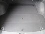 Hyundai i30 Wagon 1.0 T-GDi Comfort | Airco | Navigatie | Parkeersensoren | Incl. BOVAG Garantie | Bluetooth | 1ste Eigenaar |