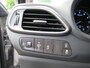 Hyundai i30 Wagon 1.0 T-GDi Comfort | Airco | Navigatie | Parkeersensoren | Incl. BOVAG Garantie | Bluetooth | 1ste Eigenaar |