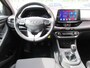 Hyundai i30 Wagon 1.0 T-GDi Comfort | Airco | Navigatie | Parkeersensoren | Incl. BOVAG Garantie | Bluetooth | 1ste Eigenaar |