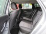 Hyundai i30 Wagon 1.0 T-GDi Comfort | Airco | Navigatie | Parkeersensoren | Incl. BOVAG Garantie | Bluetooth | 1ste Eigenaar |