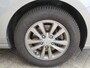 Hyundai i30 Wagon 1.0 T-GDi Comfort | Airco | Navigatie | Parkeersensoren | Incl. BOVAG Garantie | Bluetooth | 1ste Eigenaar |