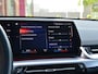 BMW iX1 xDrive30 M Sport | Innovation Pack | VOL