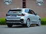 BMW iX1 xDrive30 M Sport | Innovation Pack | VOL