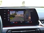 BMW iX1 xDrive30 M Sport | Innovation Pack | VOL