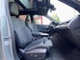 BMW iX1 xDrive30 M Sport | Innovation Pack | VOL