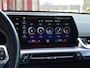 BMW iX1 xDrive30 M Sport | Innovation Pack | VOL