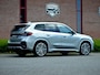 BMW iX1 xDrive30 M Sport | Innovation Pack | VOL