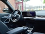 BMW iX1 xDrive30 M Sport | Innovation Pack | VOL
