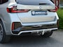 BMW iX1 xDrive30 M Sport | Innovation Pack | VOL