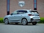 BMW iX1 xDrive30 M Sport | Innovation Pack | VOL