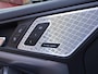 BMW iX1 xDrive30 M Sport | Innovation Pack | VOL