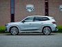 BMW iX1 xDrive30 M Sport | Innovation Pack | VOL