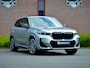 BMW iX1 xDrive30 M Sport | Innovation Pack | VOL