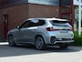 BMW iX1 xDrive30 M Sport | Innovation Pack | VOL