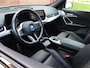 BMW iX1 xDrive30 M Sport | Innovation Pack | VOL