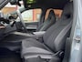 CUPRA Born Impulse 150kW | ACC | Camera | SOH 96%