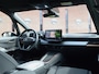 CUPRA Born Impulse 150kW | ACC | Camera | SOH 96%