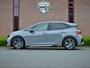 CUPRA Born Impulse 150kW | ACC | Camera | SOH 96%