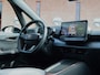 CUPRA Born Impulse 150kW | ACC | Camera | SOH 96%