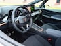 CUPRA Born Impulse 150kW | ACC | Camera | SOH 96%