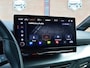 CUPRA Born Impulse 150kW | ACC | Camera | SOH 96%
