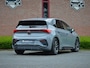 CUPRA Born Impulse 150kW | ACC | Camera | SOH 96%