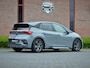 CUPRA Born Impulse 150kW | ACC | Camera | SOH 96%
