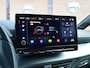 CUPRA Born Impulse 150kW | ACC | Camera | SOH 96%