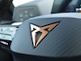 CUPRA Born Impulse 150kW | ACC | Camera | SOH 96%