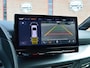 CUPRA Born Impulse 150kW | ACC | Camera | SOH 96%