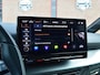 CUPRA Born Impulse 150kW | ACC | Camera | SOH 96%