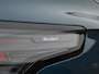Volkswagen Tiguan 1.5 eHybrid 272 pk R-Line Black + winterset