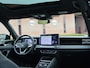 Volkswagen Tiguan 1.5 eHybrid 272 pk R-Line Black + winterset