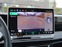 Volkswagen Tiguan 1.5 eHybrid 272 pk R-Line Black + winterset